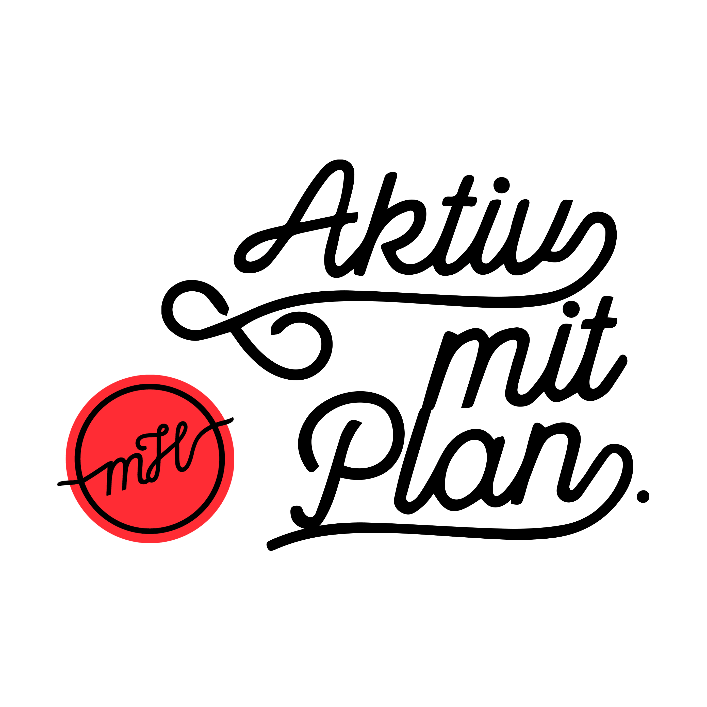 Aktivitäten in Wagrain