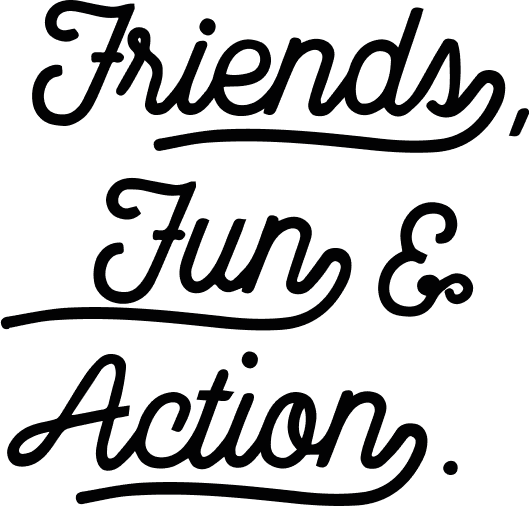 Action im Urlaub im Aparthotel Markushof