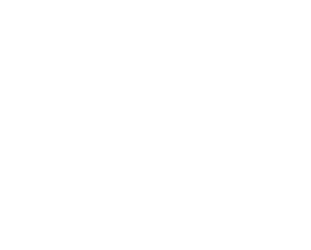 Aktiv sein im Sommerurlaub