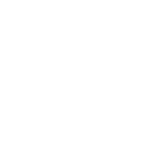 Zeit an der frischen Bergluft!
