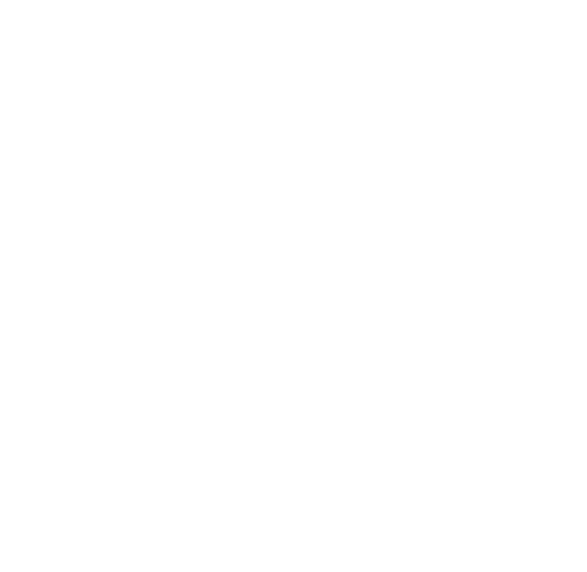 Der Ball rollt!
