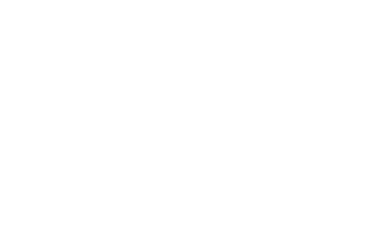 Gute Nacht und  einen schönen Morgen!