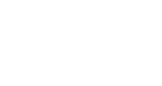 Verpflegung individuell zubuchbar!