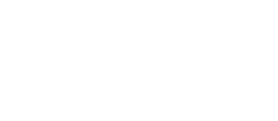 Das müssen Sie  gesehen haben!