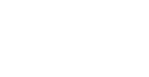 2 Brettln, a gführiger  Schnee, juchee!
