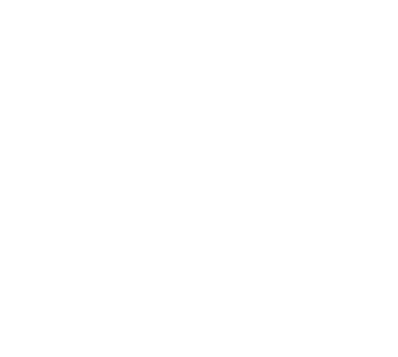 Wir geben alles!