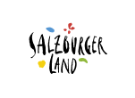 Salzburgerland